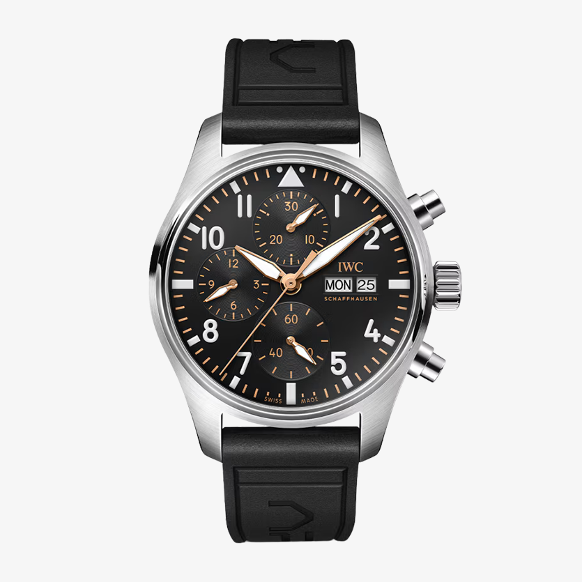 iwc-schaffhausen-apxgp