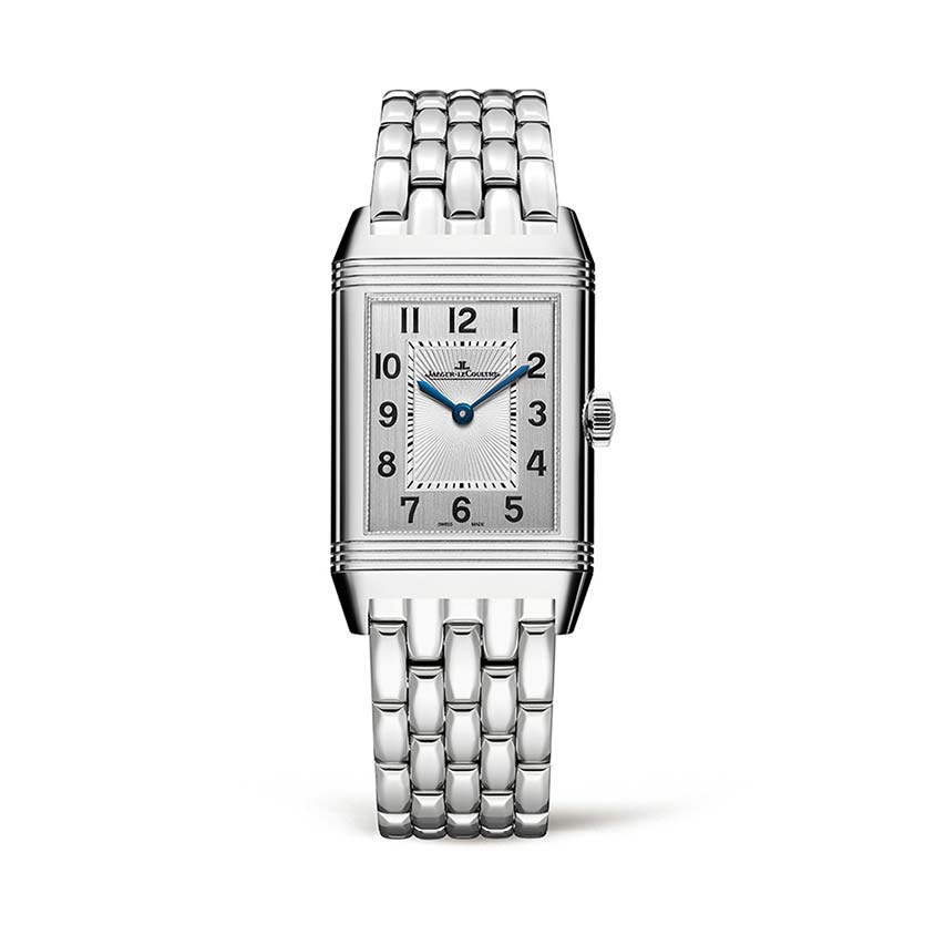 Reverso Classic Medium Duetto Reverso Classic Medium Duetto