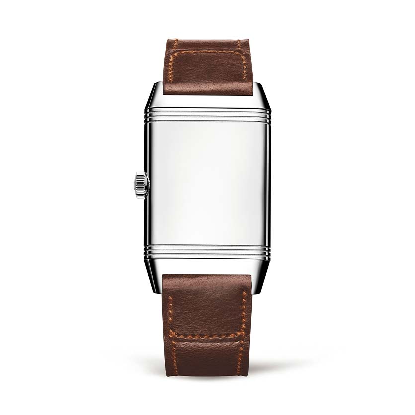 Jaeger-lecoultre | Reverso Classic Monoface Small Seconds Jaeger-lecoultre | Reverso Classic Monoface Small Seconds
