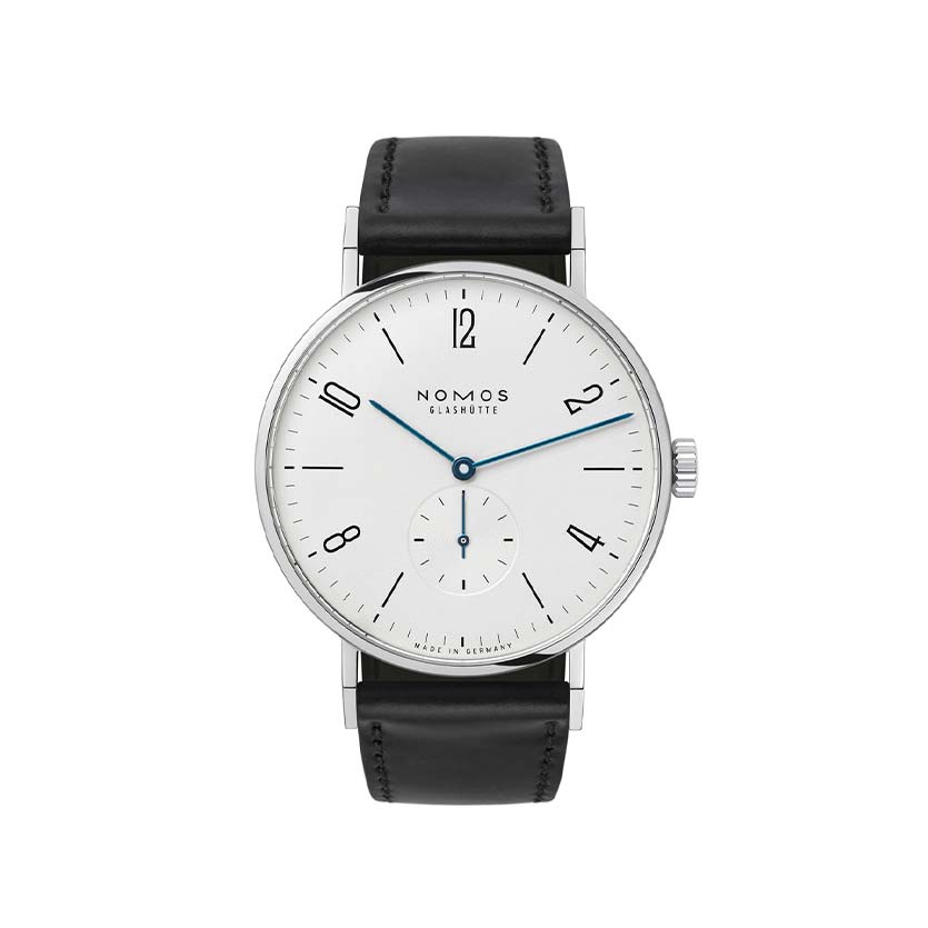 Tangente 38