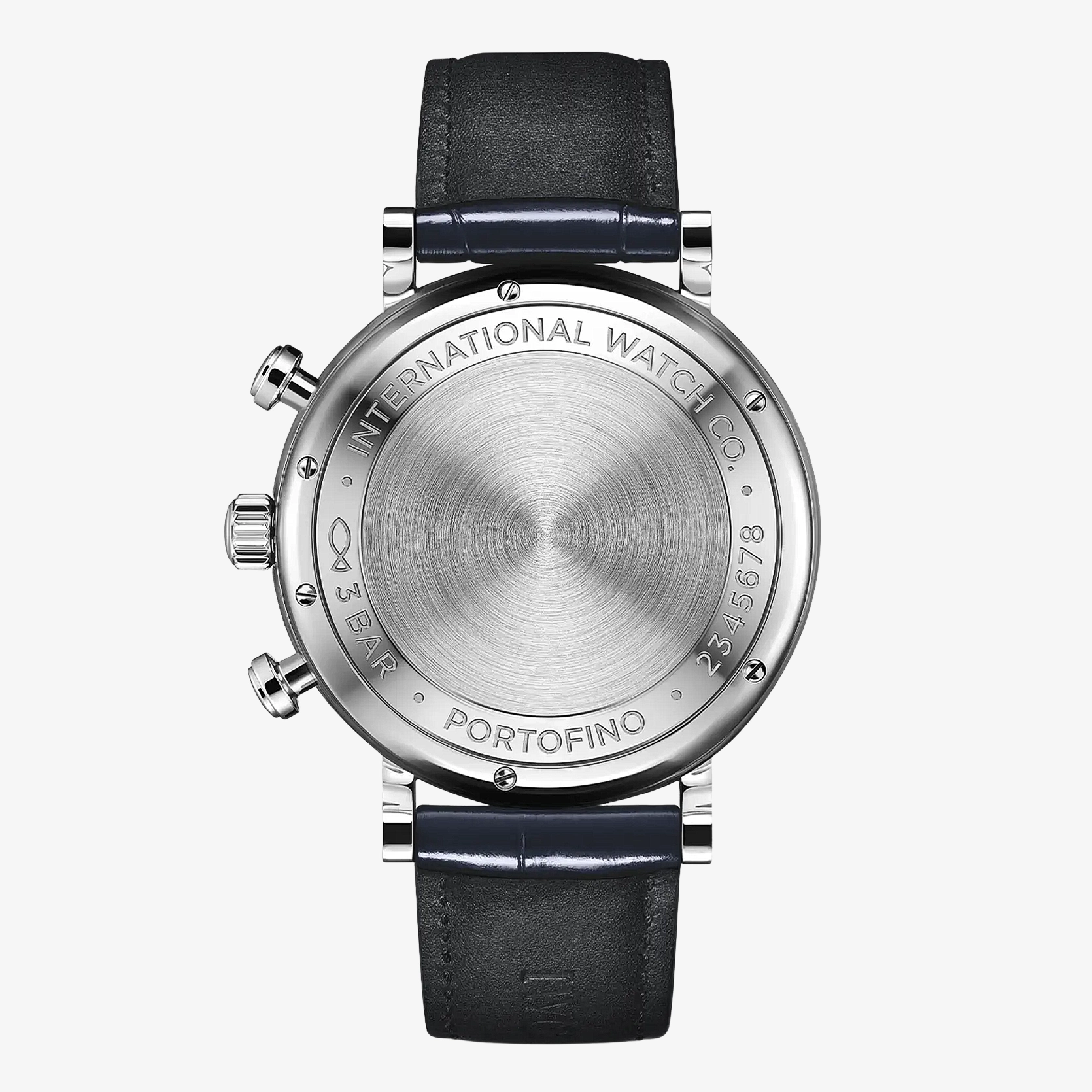 Portofino Chronograph