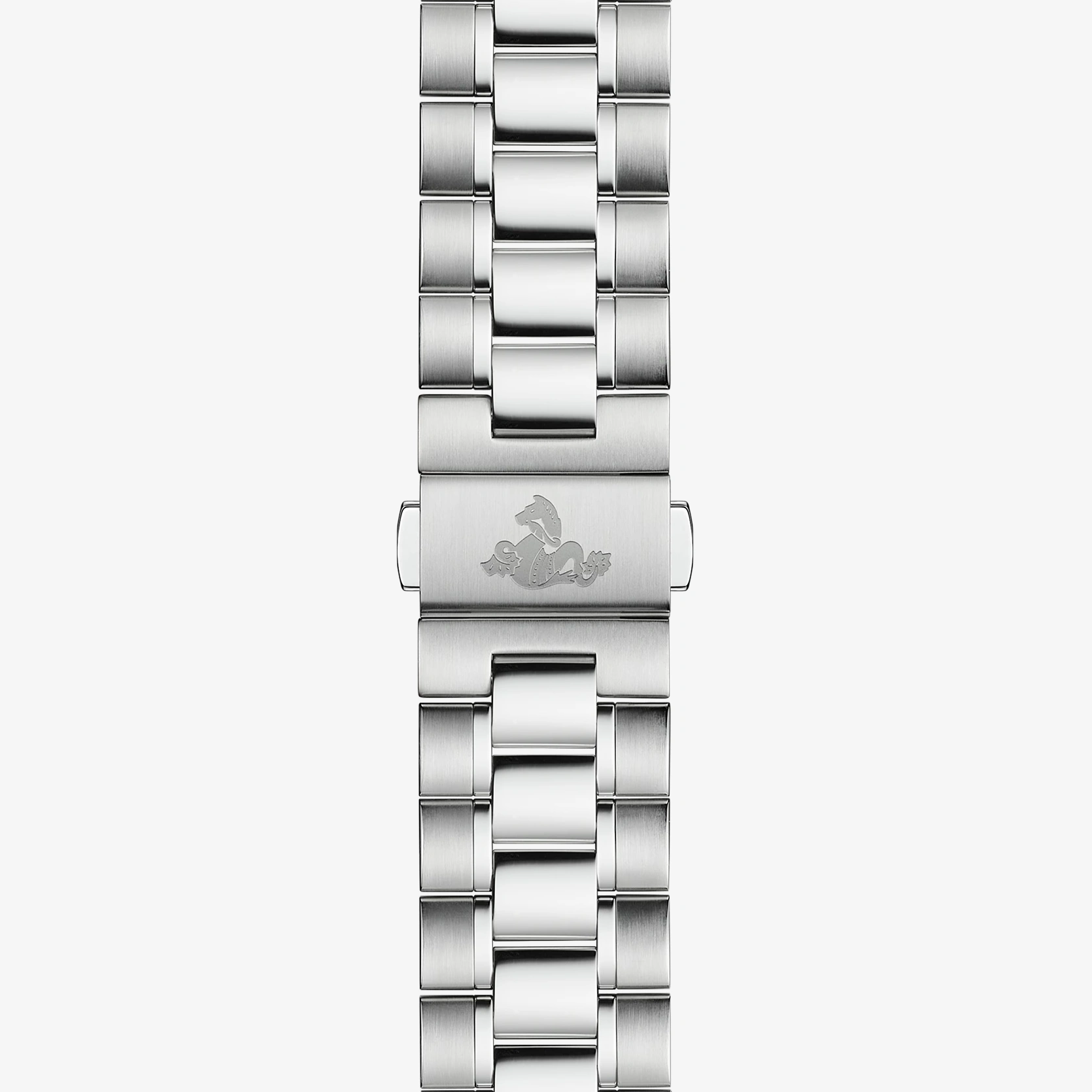 Speedmaster 38
