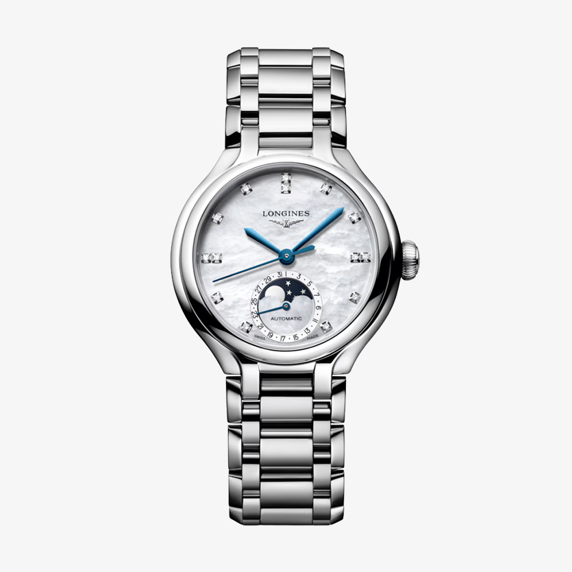 Primaluna Moonphase