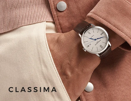 Classima