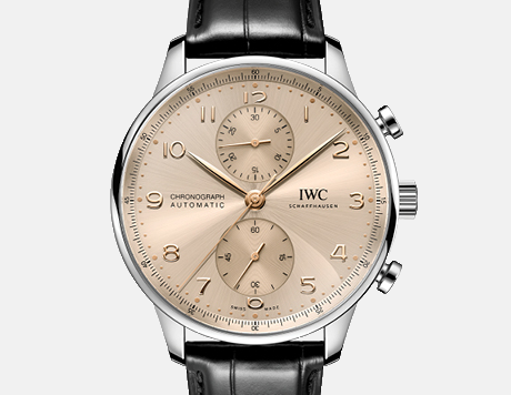 Portugieser