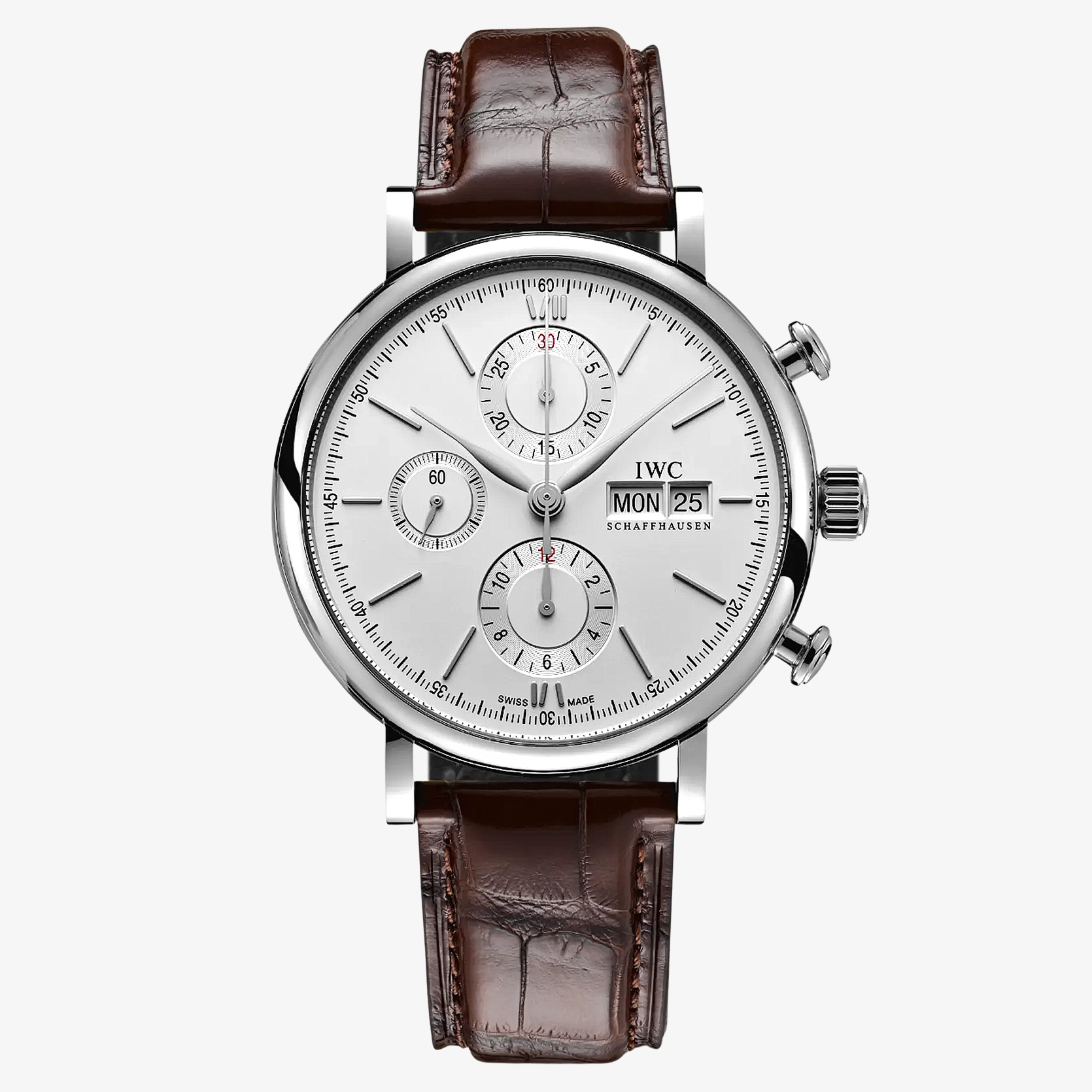 Portofino Chronograph