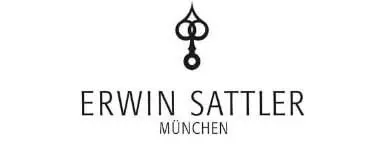 Erwin Sattler Logo