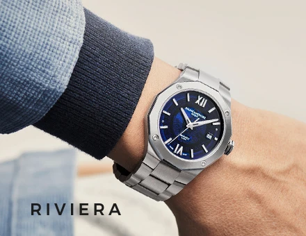 Riviera