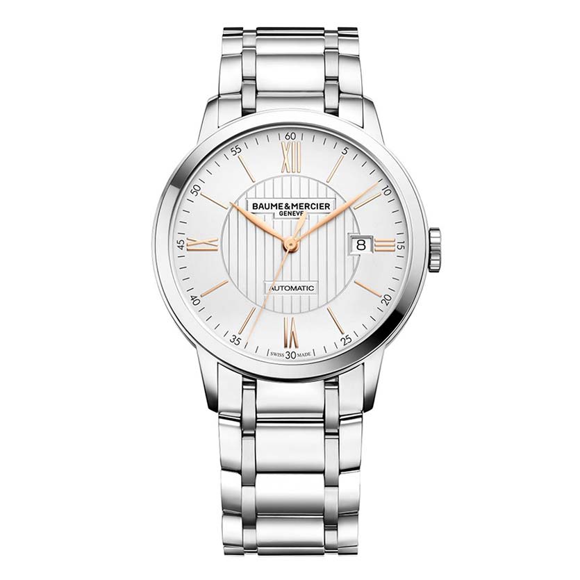 Classima 10374