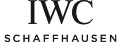 IWC Schaffhausen Logo