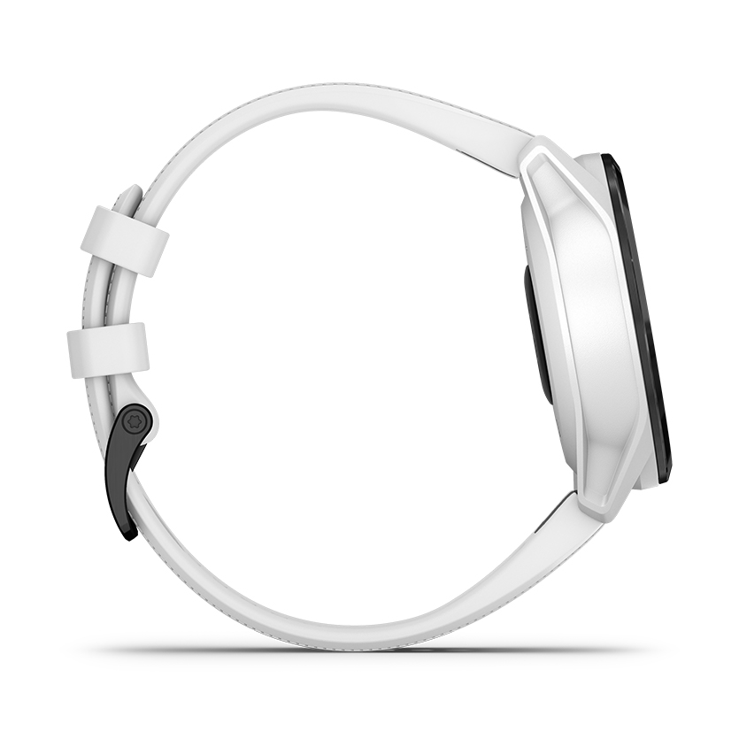 Approach® S62 Approach® S62