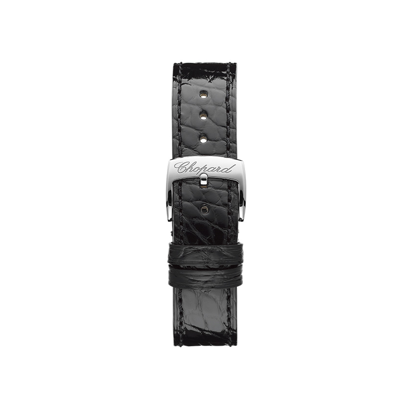 Happy Sport 36MM Automatik Happy Sport 36MM Automatik