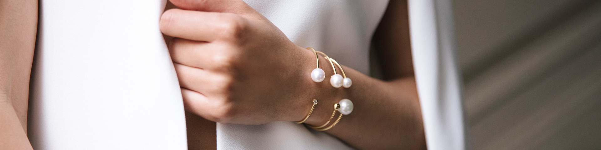 Armbänder