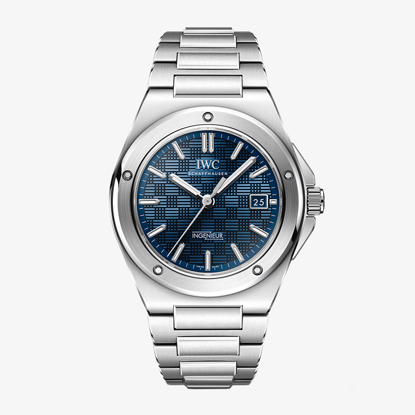 Ingenieur Automatic 40
