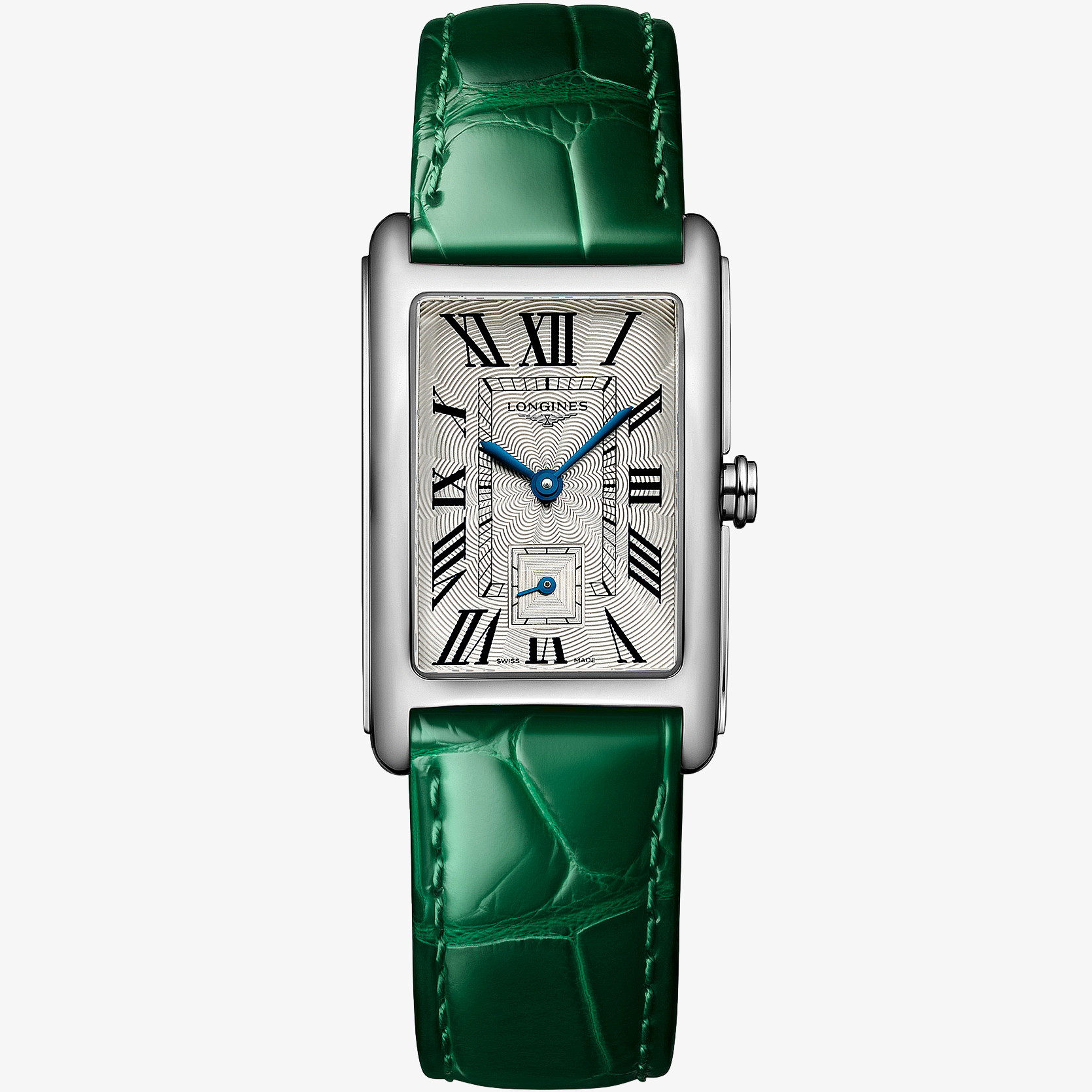Longines DolceVita