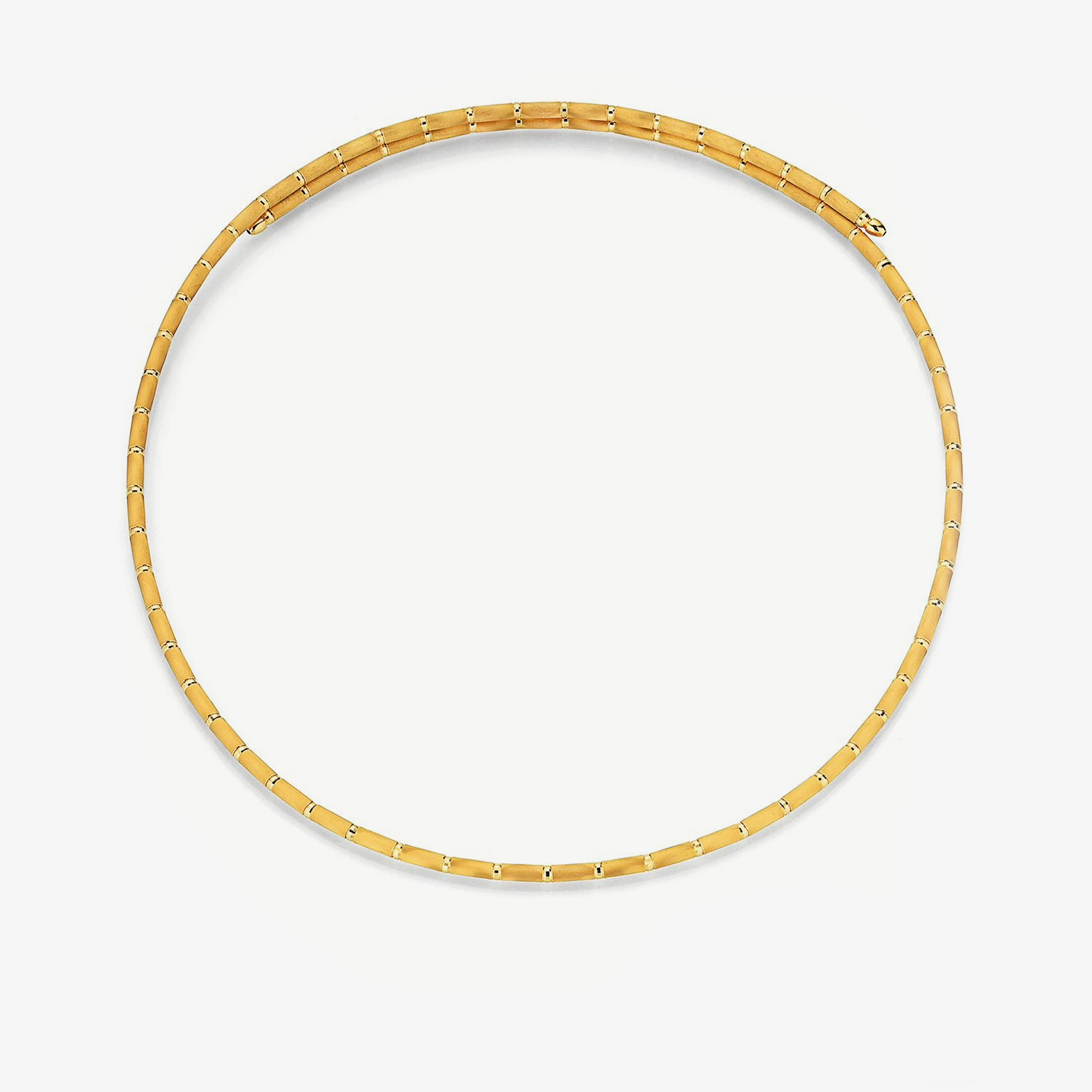 Silk Magnet