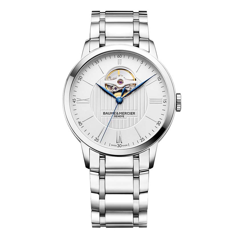 Classima 10275