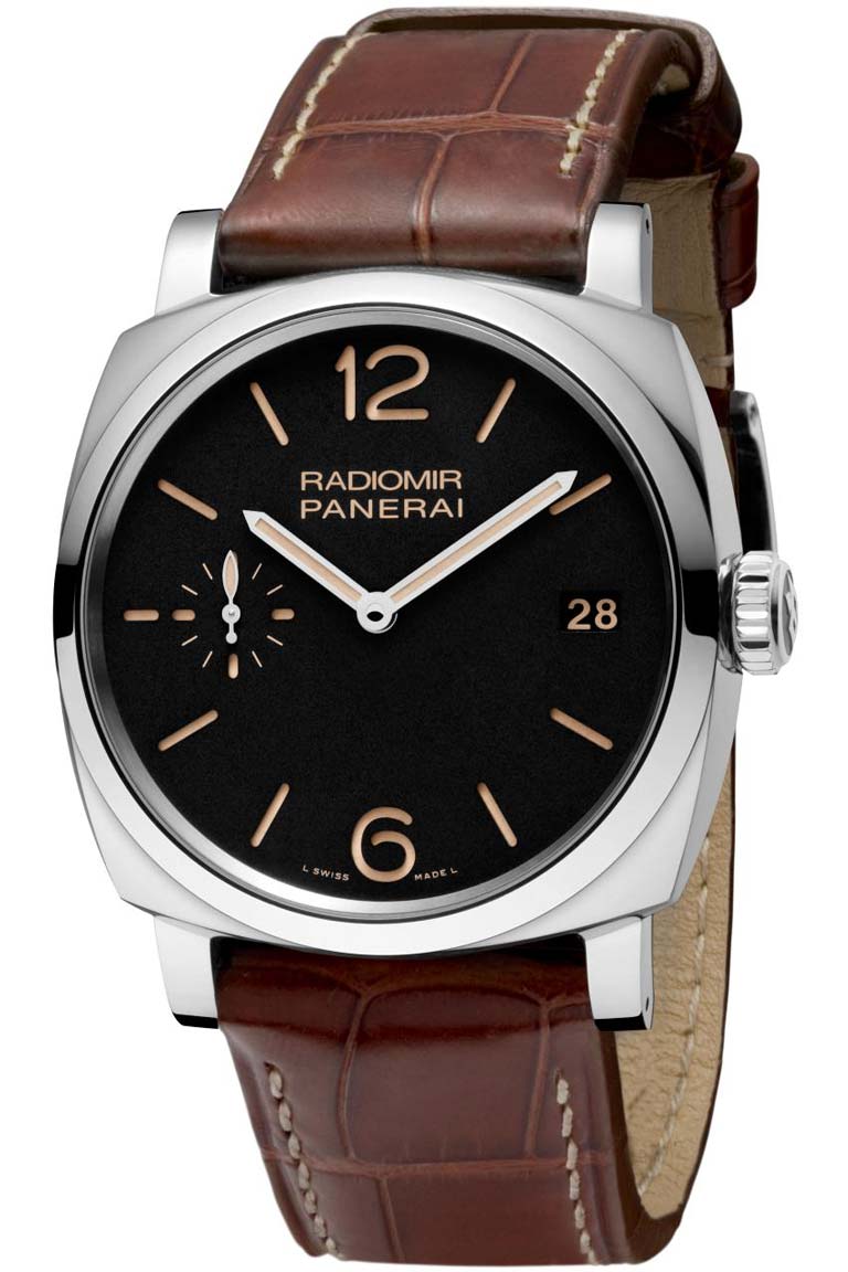 RADIOMIR - 47 MM RADIOMIR - 47 MM