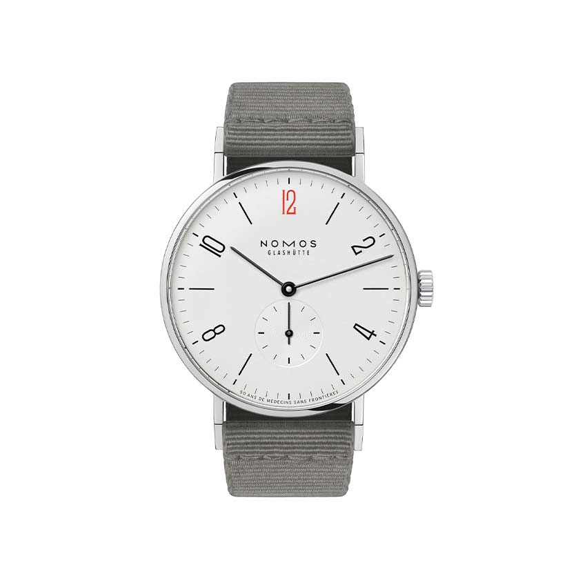 Tangente 38 – 50 ans Medecins Sans Frontieres Tangente 38 – 50 ans Medecins Sans Frontieres