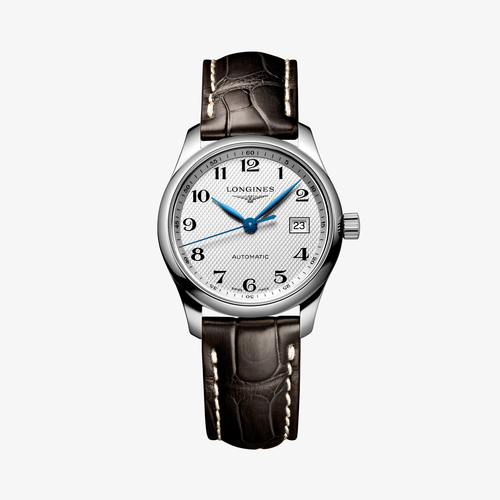 Longines Master Collection