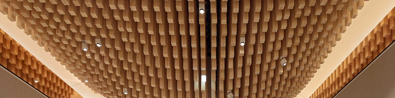 Zahlungsarten Banner Zahlungsarten Banner