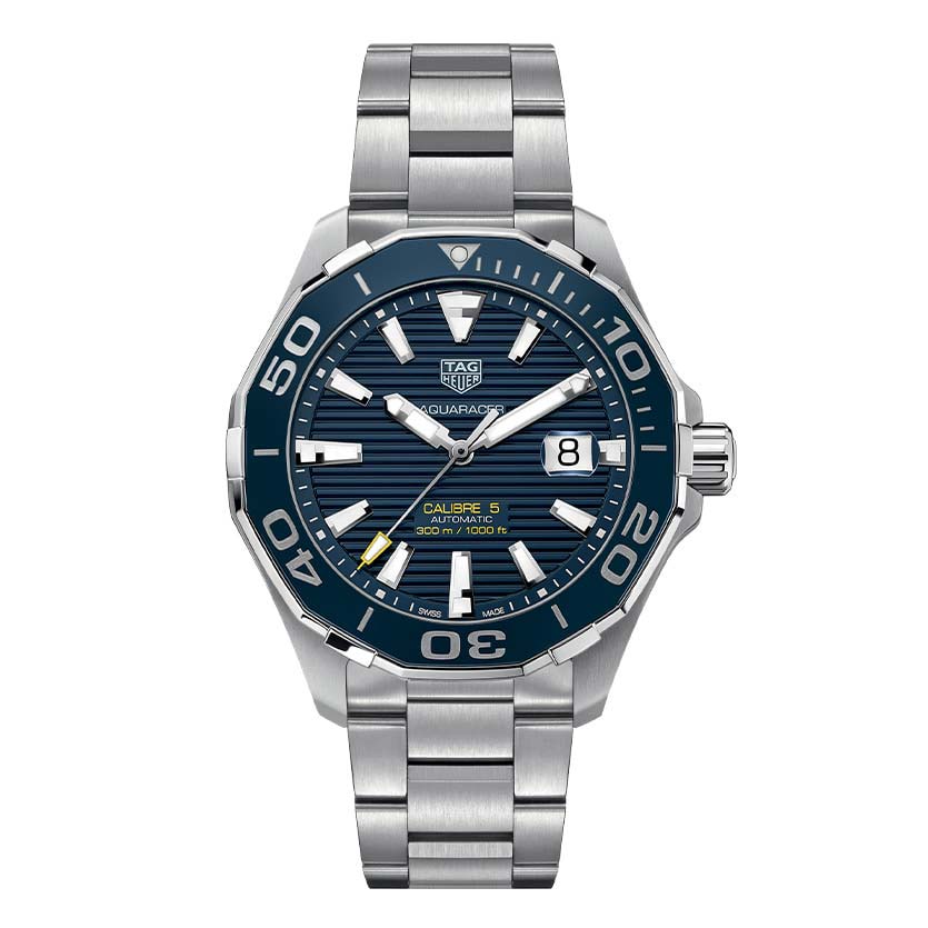 AQUARACER AQUARACER