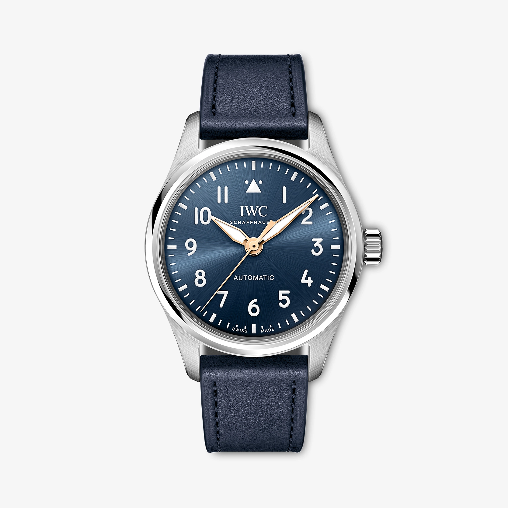 Pilot’s Watch Automatic 36 Le Petit Prince