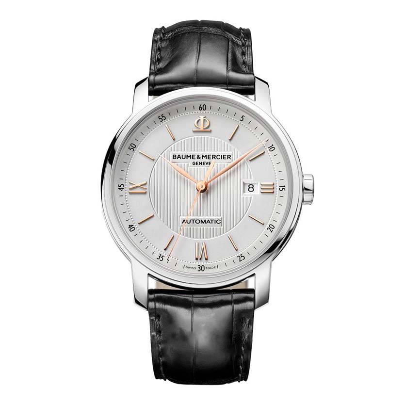 Classima 10075