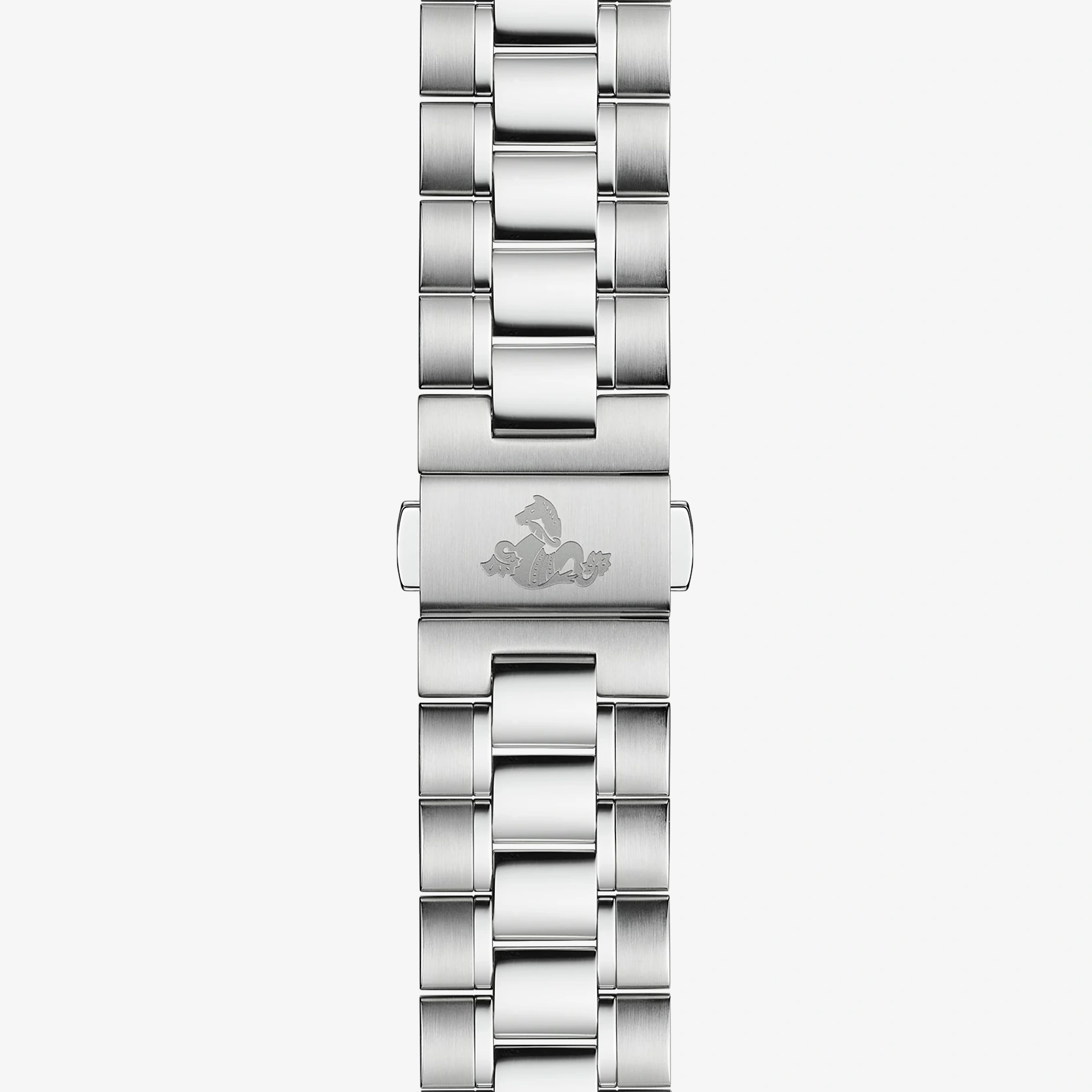 Speedmaster 38