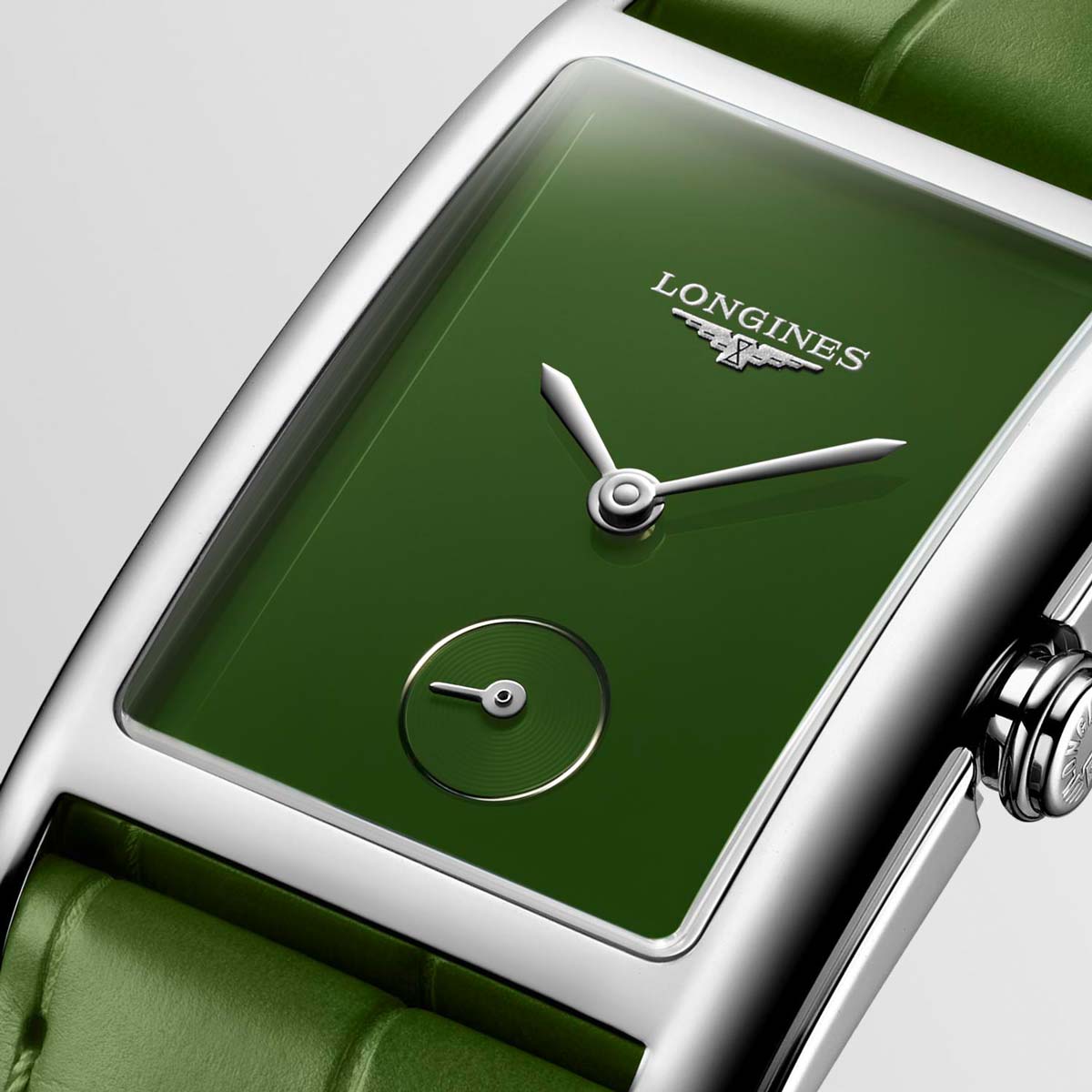 Longines | Dolce Vita Longines | Dolce Vita