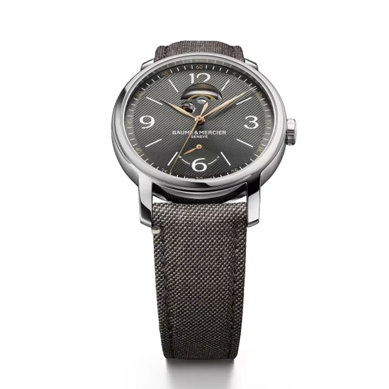 Classima 10718 Classima 10718