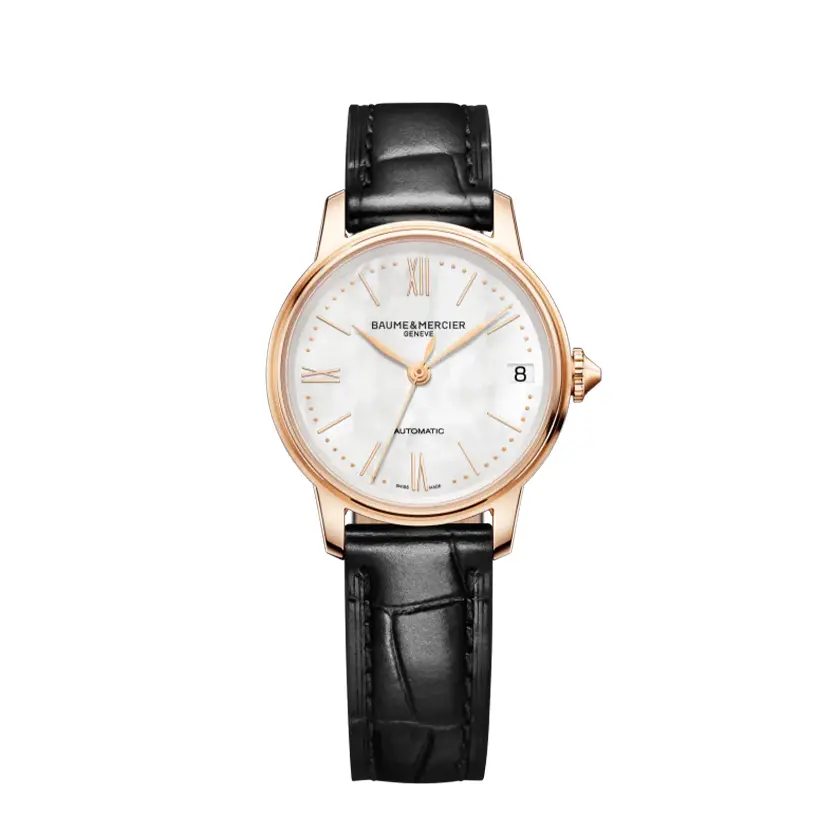 Classima 10598