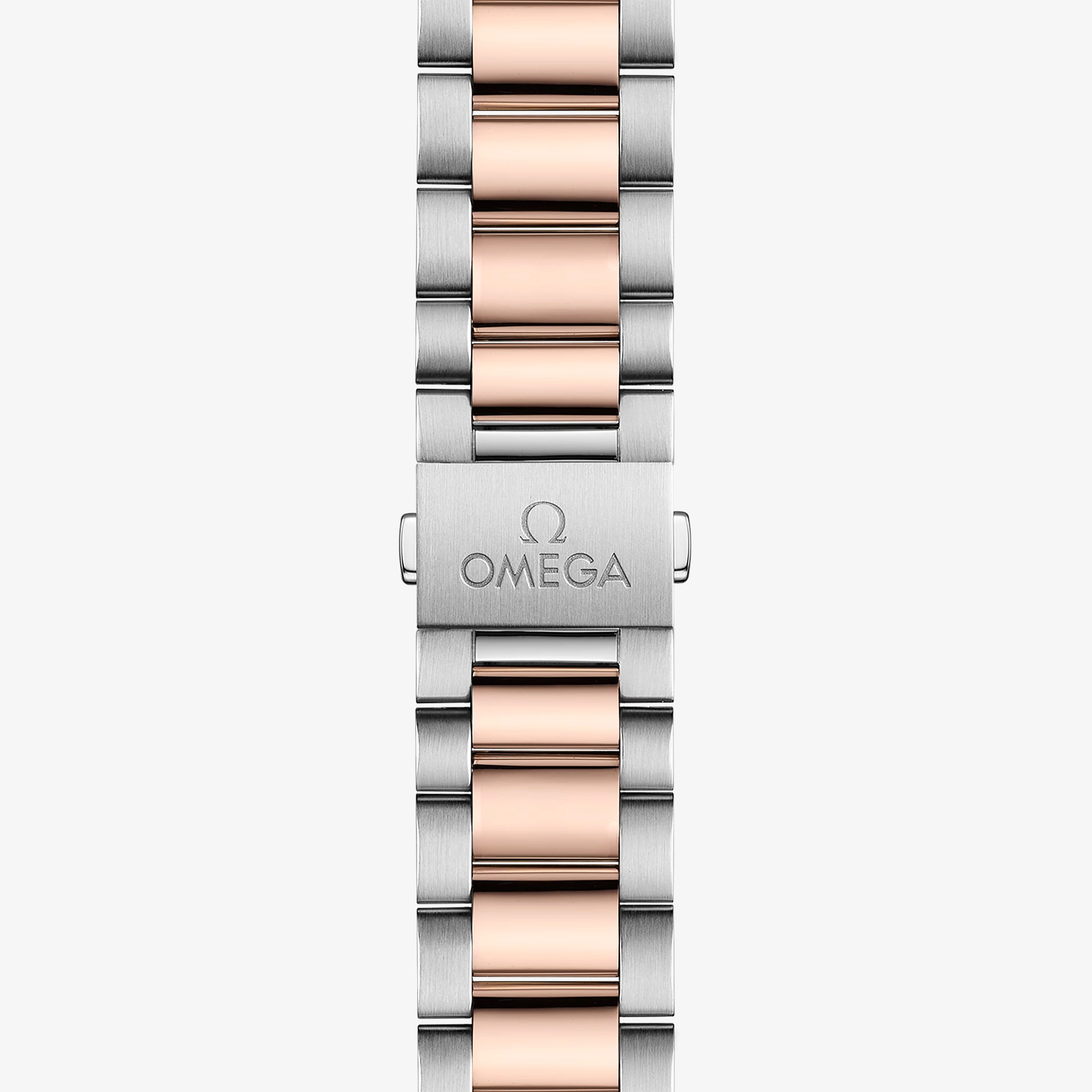 Seamaster Aqua Terra 150M