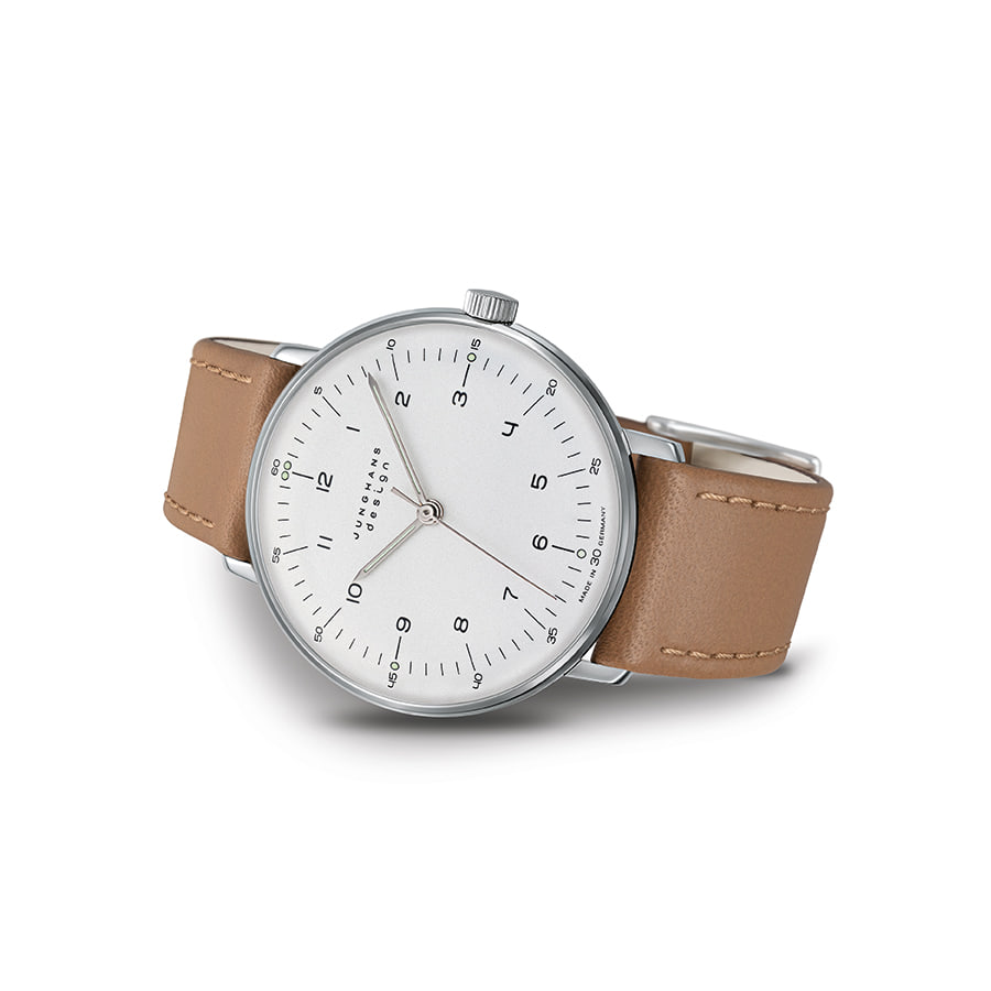 Junghans Max Bill Junghans Max Bill