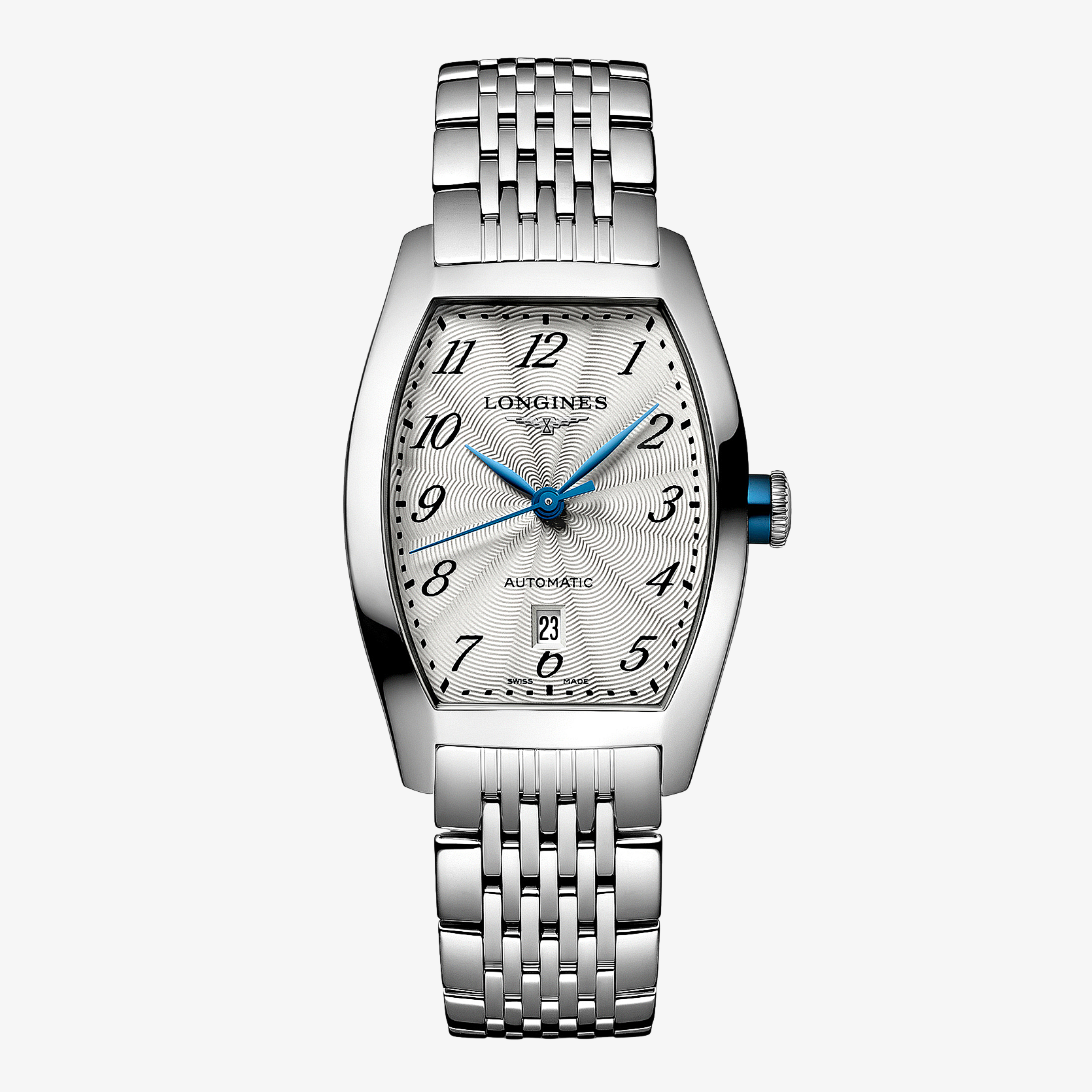 Longines Evidenza