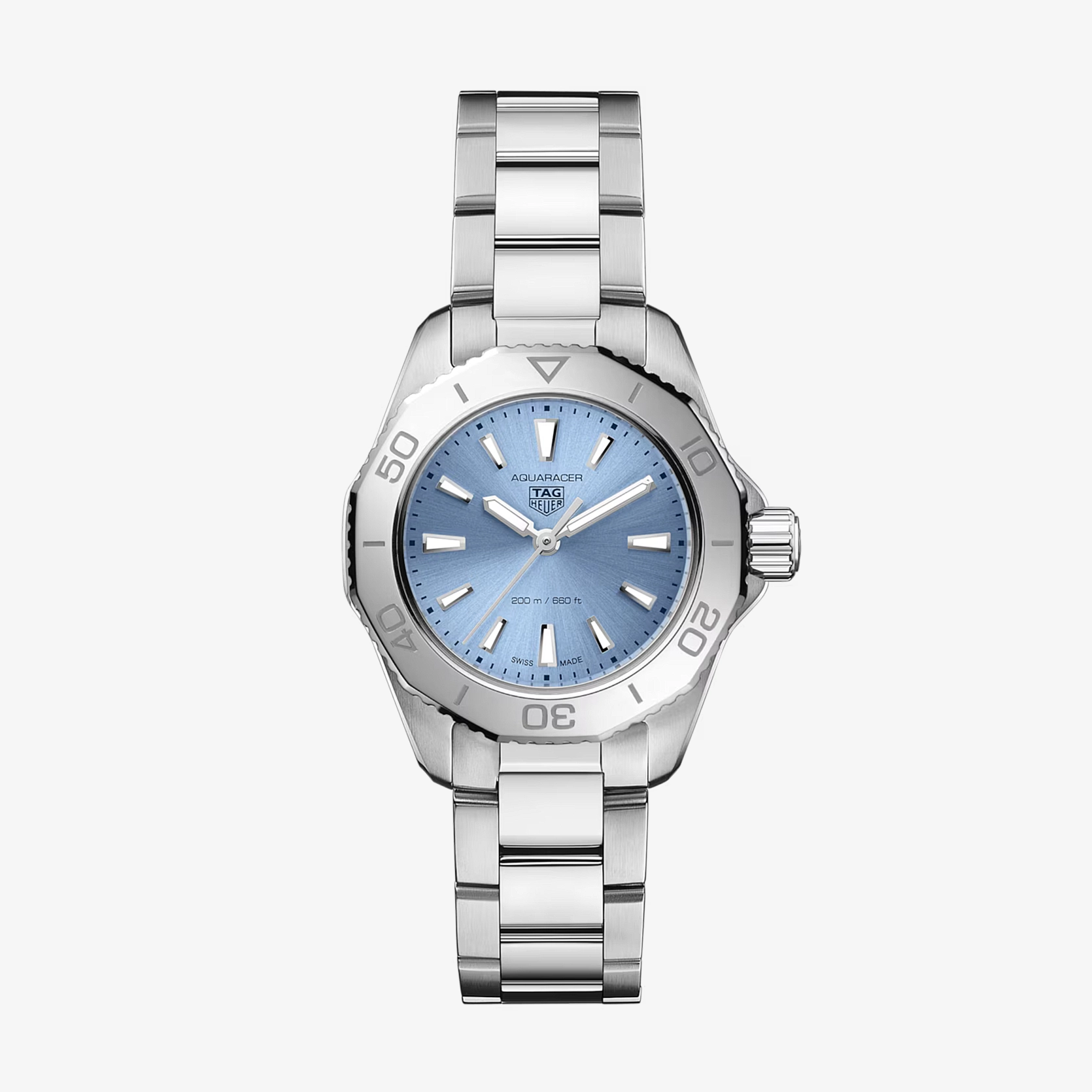 Aquaracer Professional 200