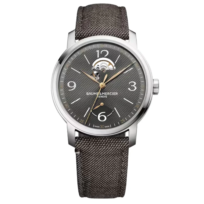 Classima 10718 Classima 10718