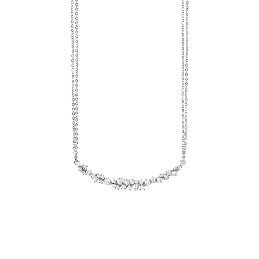 Damiani | Mimosa Halskette Damiani | Mimosa Halskette