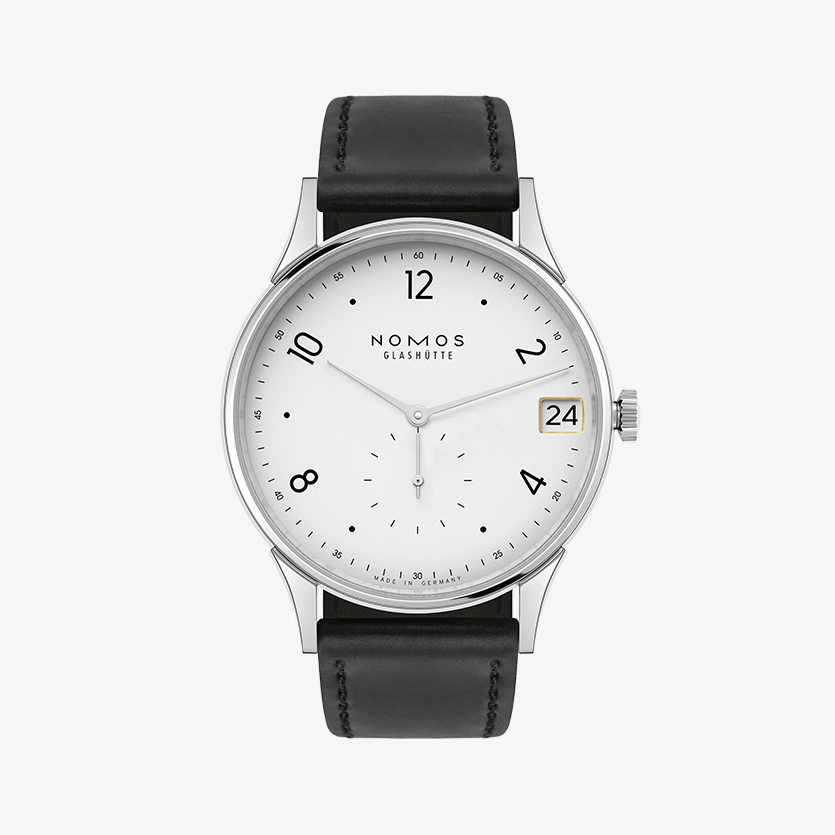 Minimatik 39 Datum