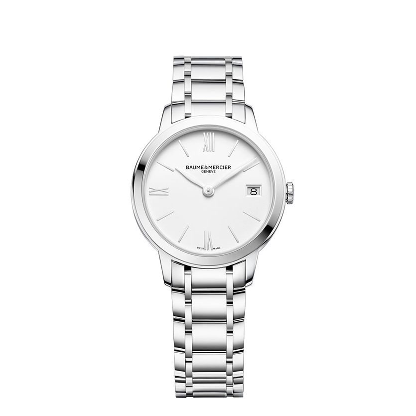 Classima 10335