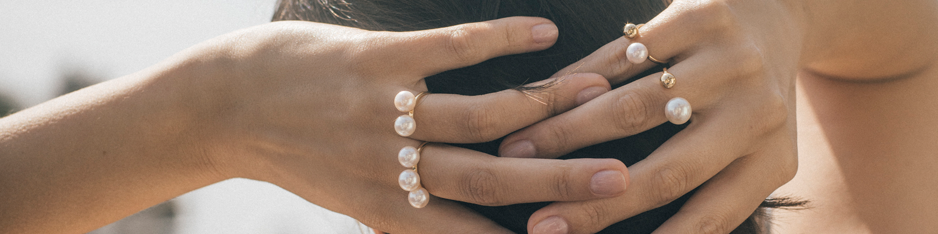 Ringe