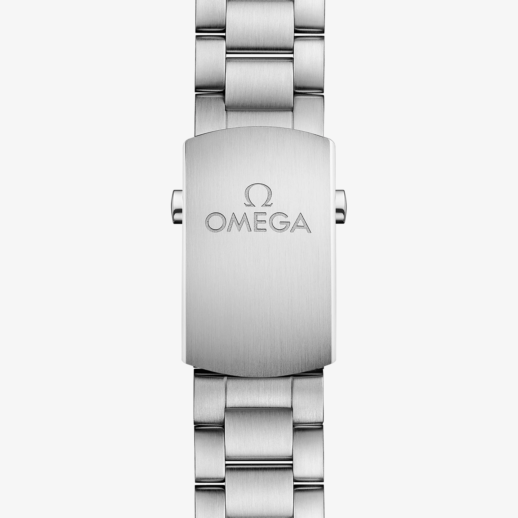 Seamaster Planet Ocean 600M