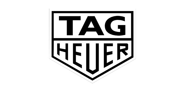 TAG Heuer